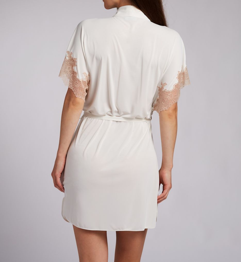 Natori Enchant Wrap T74012 - Image 2