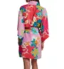 Natori Marbella 36 Wrap Robe T74026 - Image 2