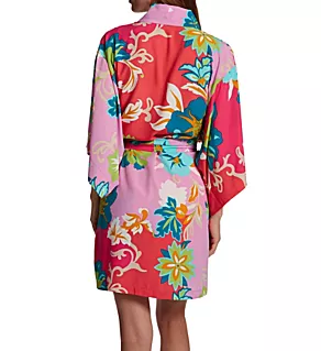 Marbella 36 Wrap Robe