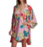 Natori Marbella 36 Wrap Robe T74026 - Image 4