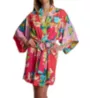 Natori Marbella 36 Wrap Robe T74026 - Image 1