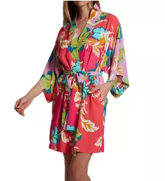 Marbella 36 Wrap Robe