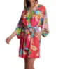 Natori Marbella 36 Wrap Robe T74026