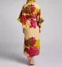 Natori Rimini Robe T74041 - Image 2