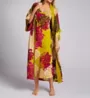 Natori Rimini Robe T74041 - Image 3