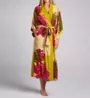 Natori Rimini Robe T74041 - Image 1