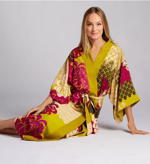 Natori Rimini Robe T74041