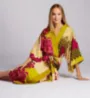 Natori Rimini Robe T74041