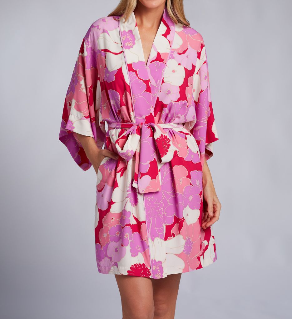 Croisette 36" Wrap Robe-gs