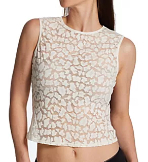 Temptation Tank Warm White XL
