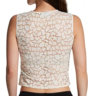 Temptation Tank Warm White XL