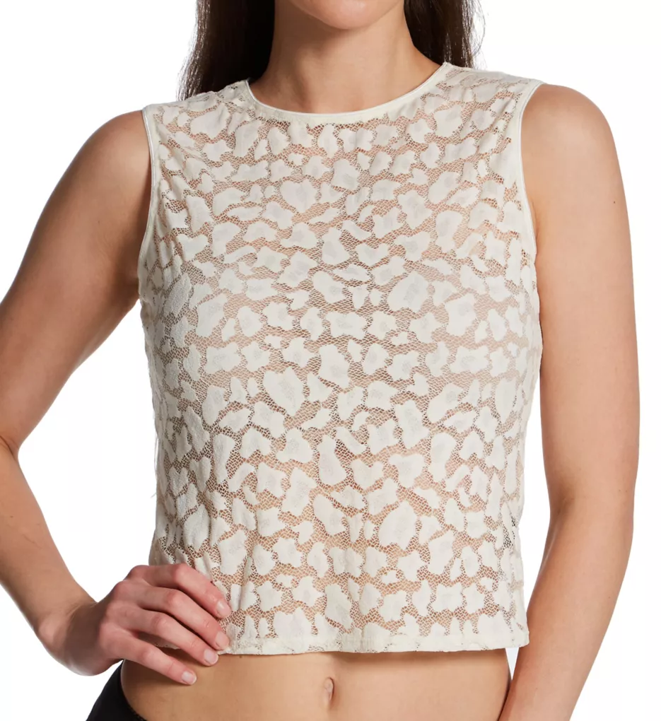 Natori Temptation Tank T75028 - Image 1