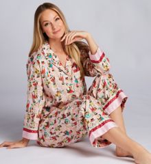 natori-nat001-t76027-gs?$z$&