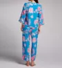 Natori Sanremo PJ Set T76144 - Image 2