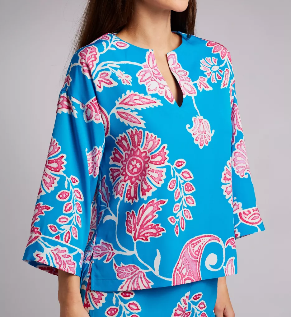 Natori Sanremo PJ Set T76144 - Image 3