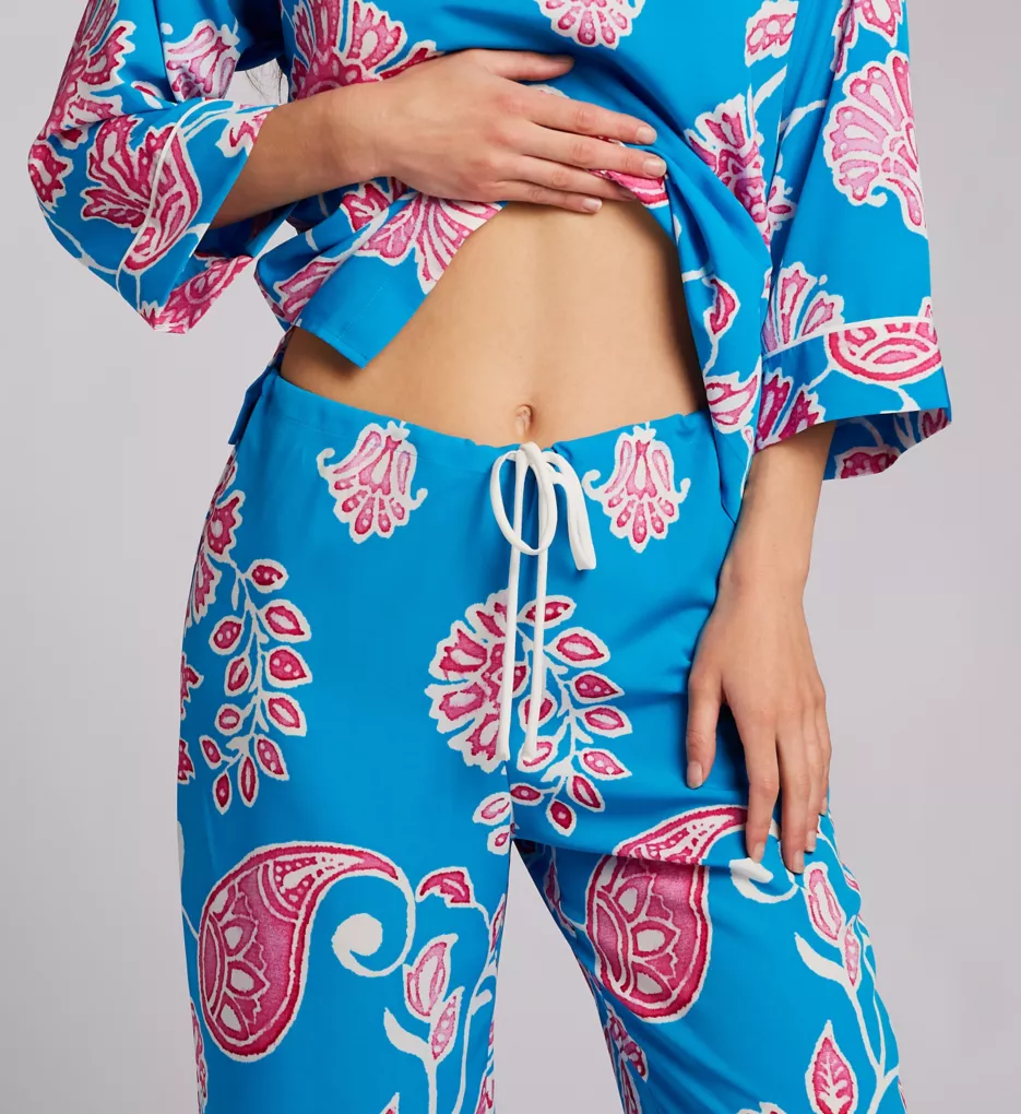 Natori Sanremo PJ Set T76144 - Image 4