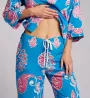 Natori Sanremo PJ Set T76144 - Image 4