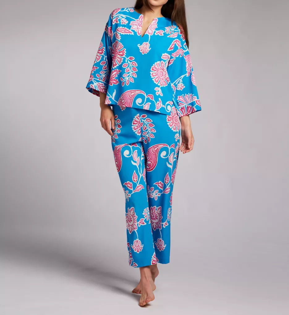 Natori Sanremo PJ Set T76144 - Image 1