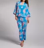 Natori Sanremo PJ Set T76144 - Image 1