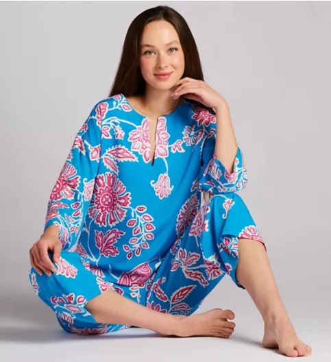 Natori Sanremo PJ Set T76144