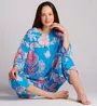 Natori Sanremo PJ Set T76144