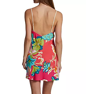 Marbella 34 Inch Chemise
