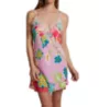 Natori Marbella 34 Chemise T78026 - Image 1