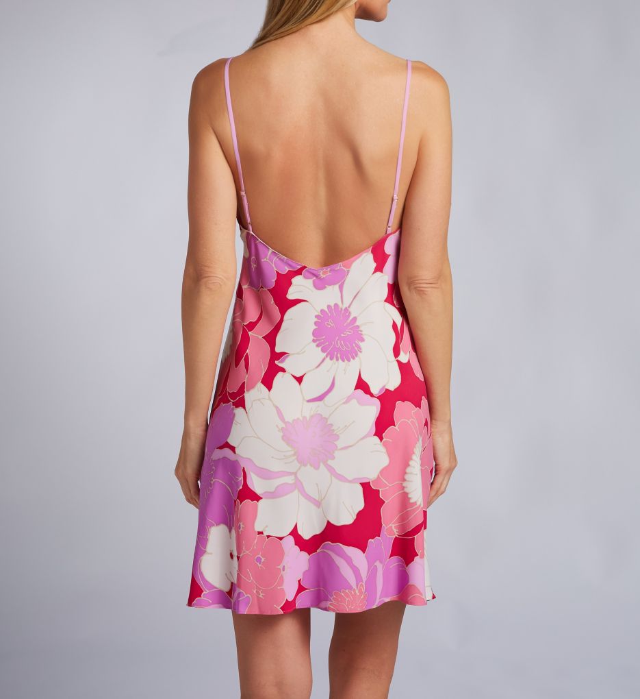 Natori Croisette 34 Chemise T78047 - Image 2