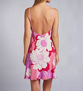 Croisette 34 Chemise