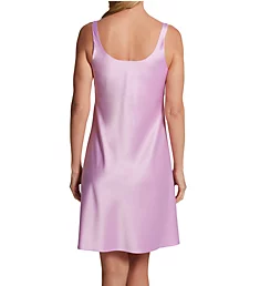 Glamour Chemise Light Orchid S