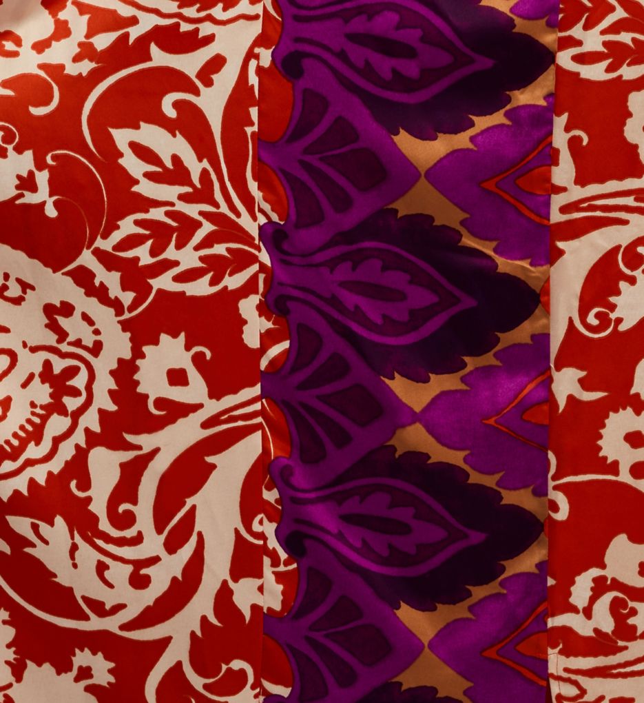 Caftan palace deals