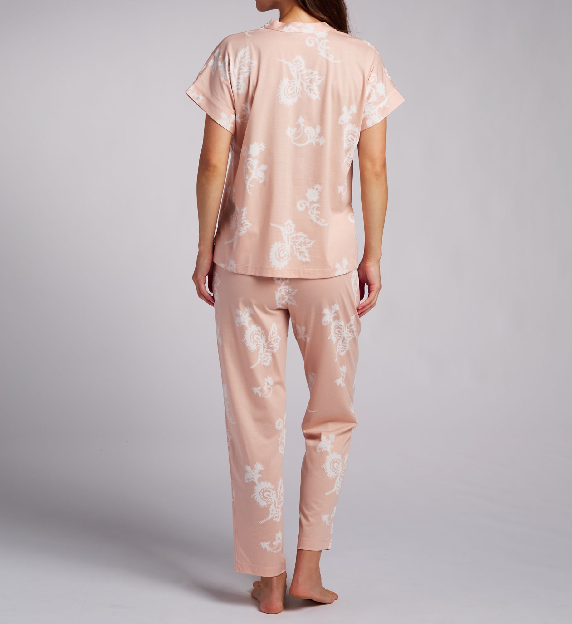 Natori Yasmin PJ Set U76011 - Image 2