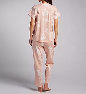 Yasmin PJ Set