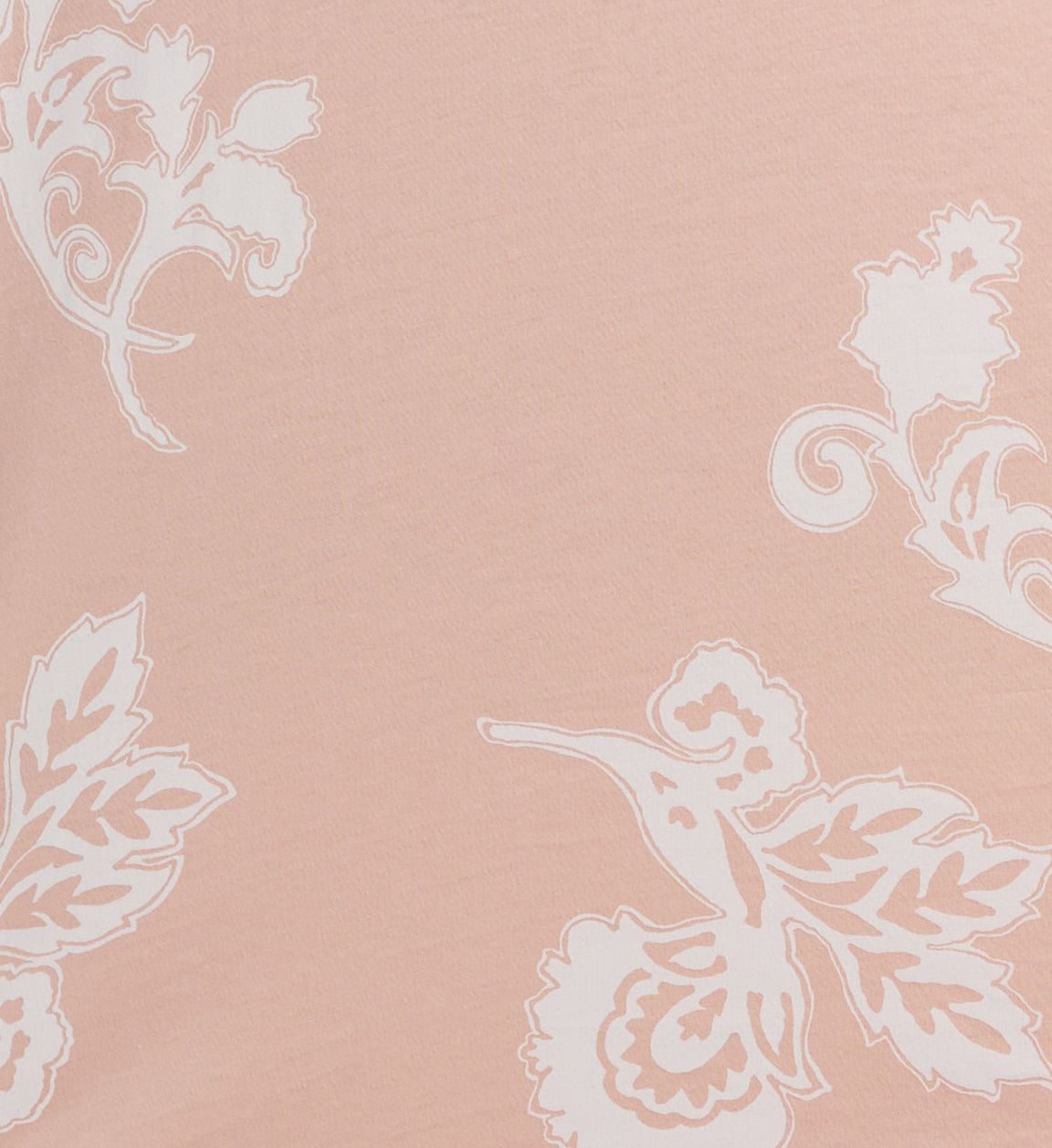 Natori Yasmin PJ Set U76011 - Image 3