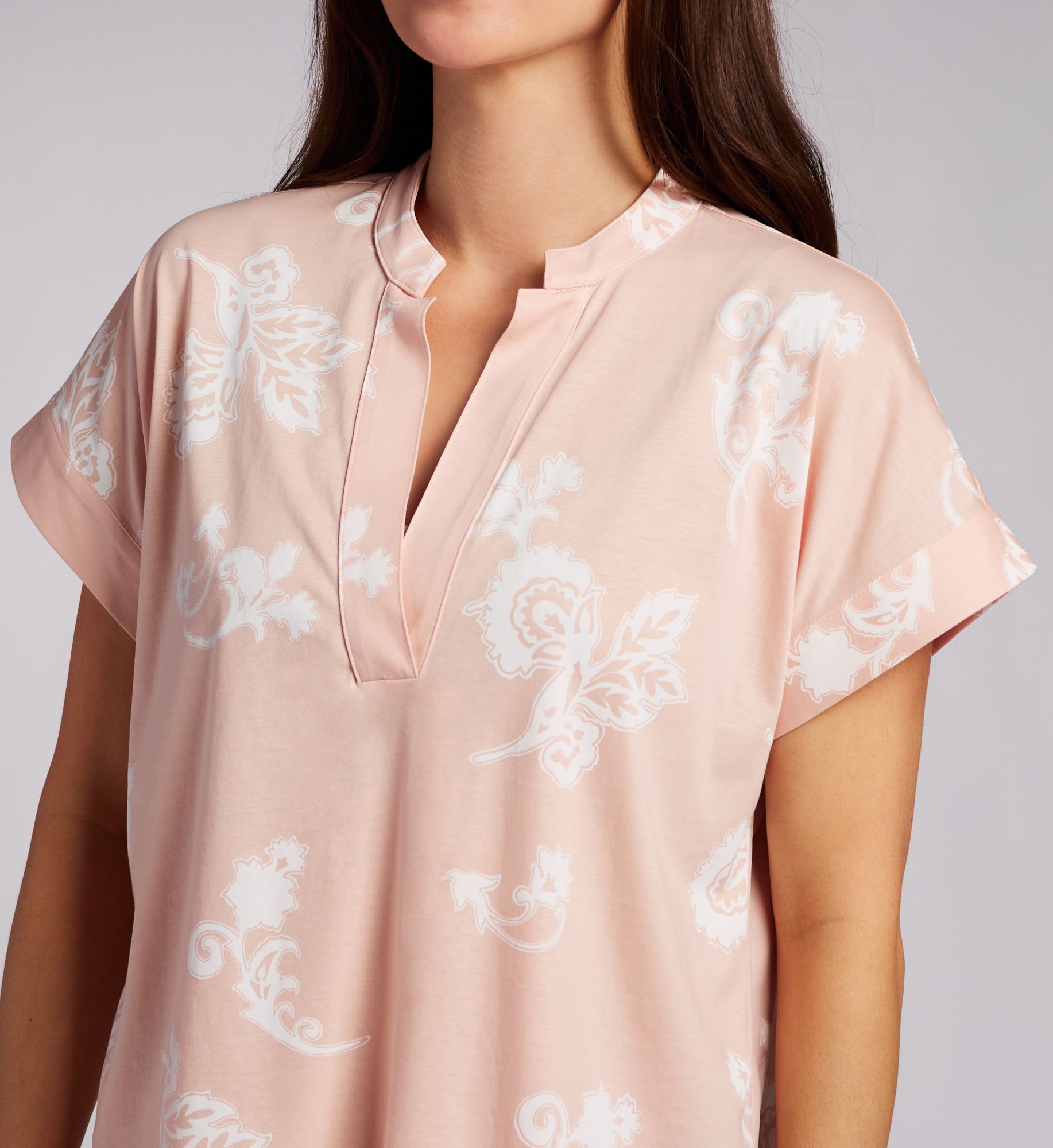 Natori Yasmin PJ Set U76011 - Image 4