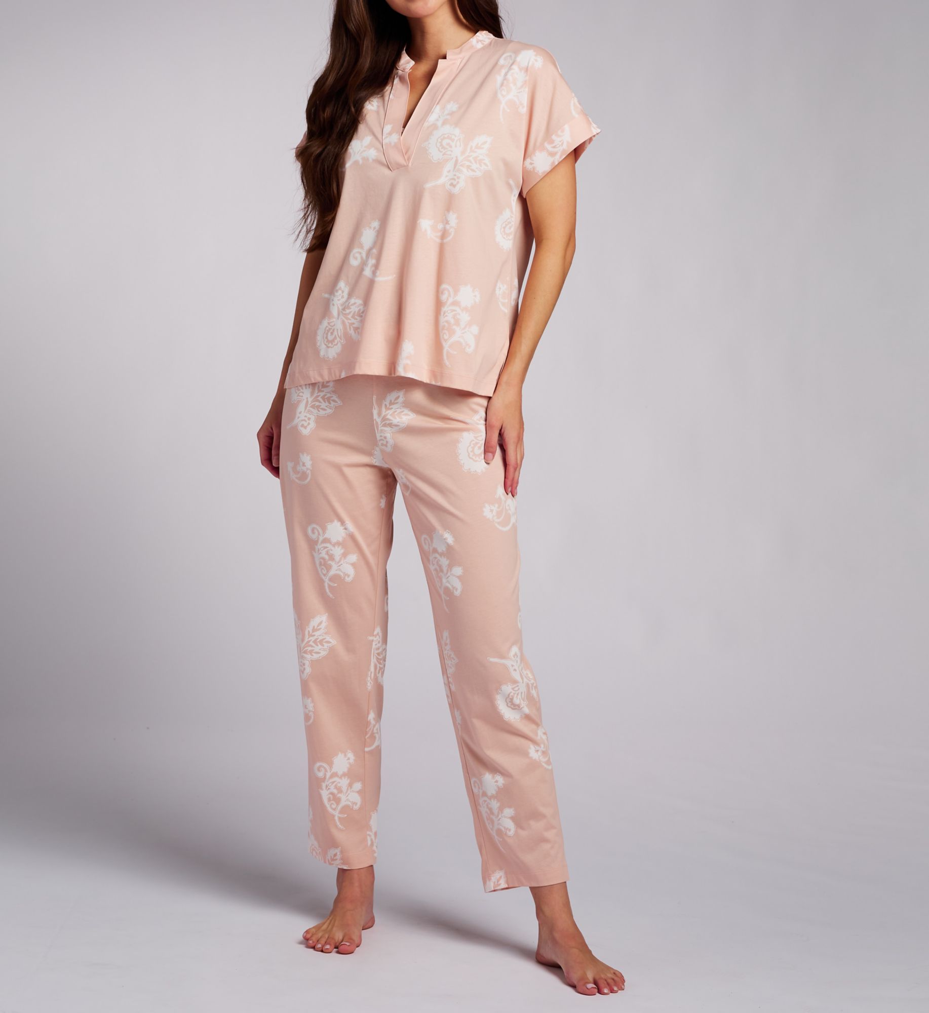 Natori Yasmin PJ Set U76011 - Image 1