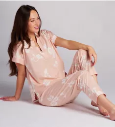 Yasmin PJ Set