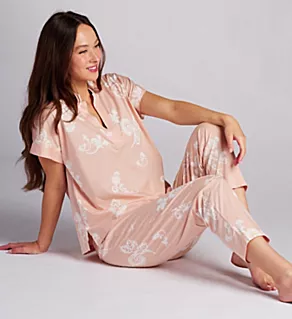 Yasmin PJ Set