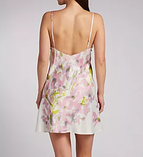 Sumi-E Chemise