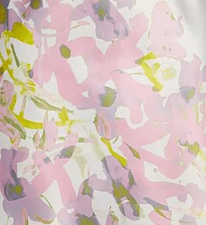 Sumi-E Chemise