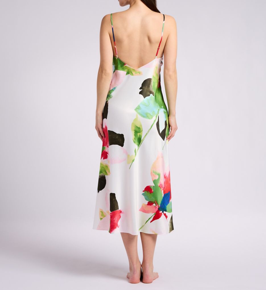 Natori Calypso Gown 50 W73063 - Image 2