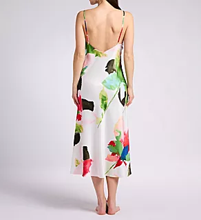 Calypso Gown 50 Multi XL