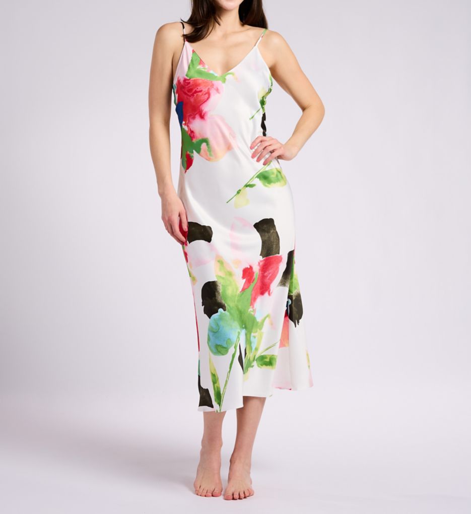 Natori Calypso Gown 50 W73063 - Image 1