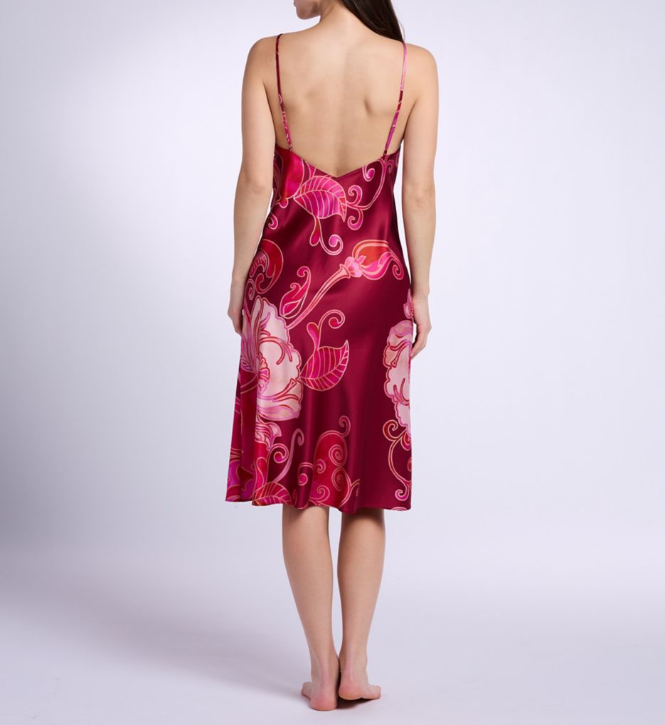 Natori Deco Slip 45 W73126 - Image 2