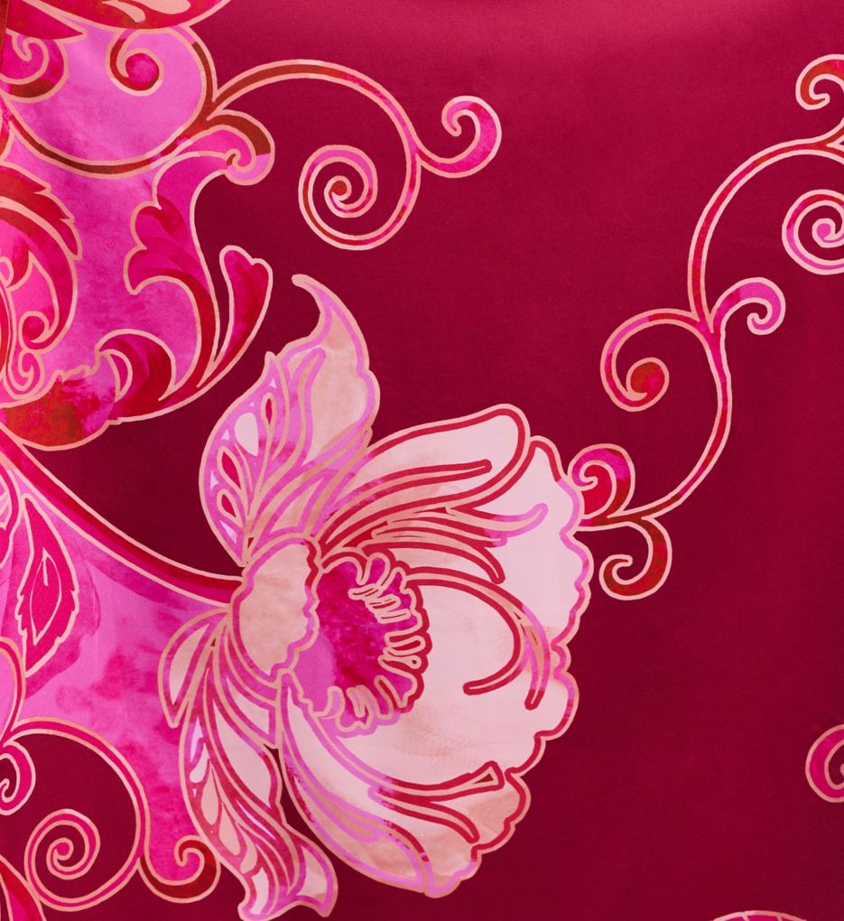 Natori Deco Slip 45 W73126 - Image 4