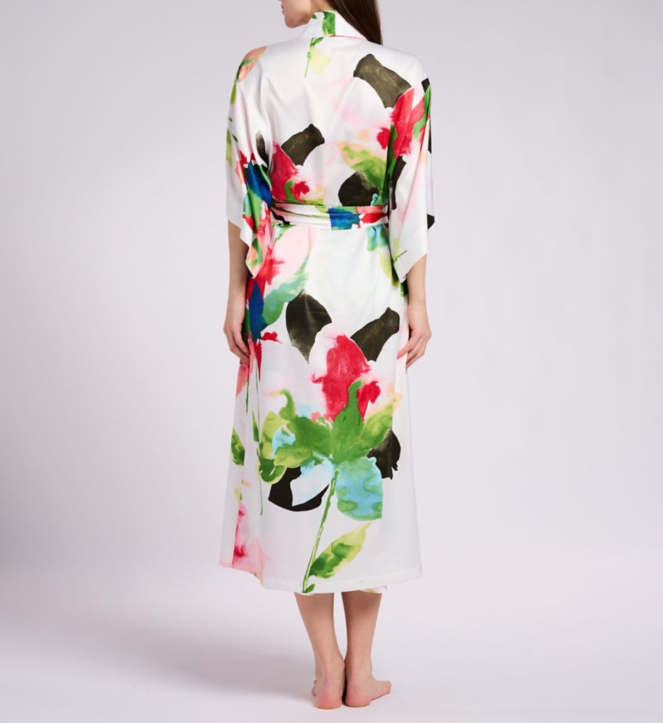 Natori Calypso Robe 52 W74163 - Image 2
