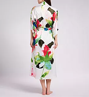 Calypso Robe 52 Multi XL