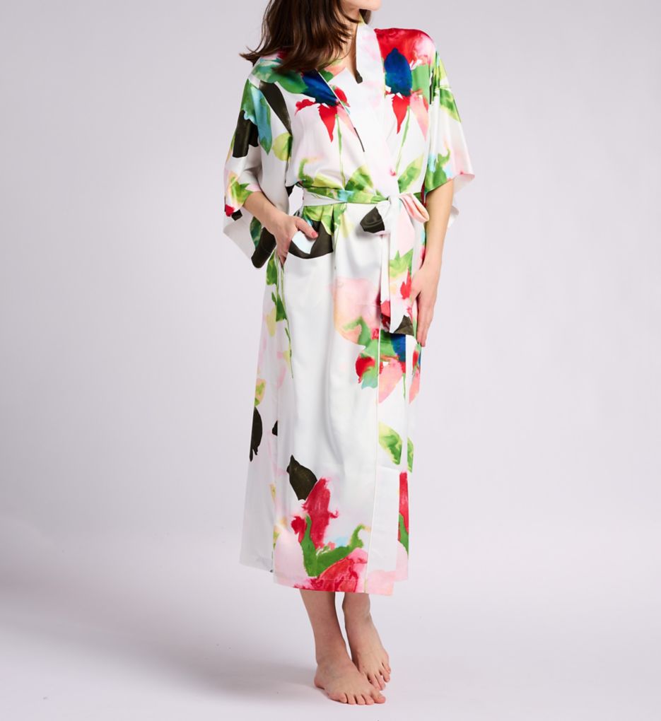 Natori Calypso Robe 52 W74163 - Image 1