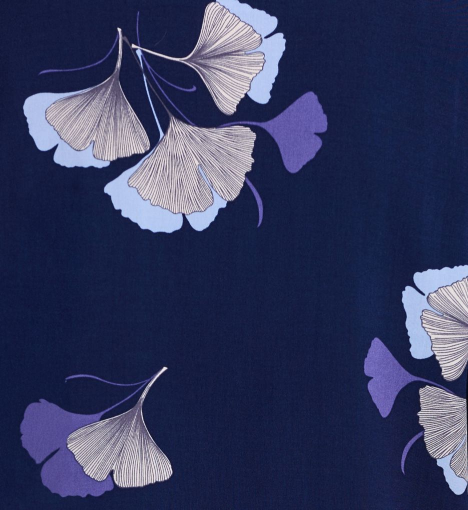 Natori Ginkgo Challis Dolman PJ WC6088 - Image 5