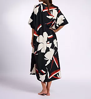 Kami 52 Caftan